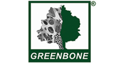 greenbone logo